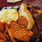 Hickory Hut Barbecue