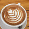 Vigilante Coffee