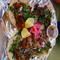 Plaza Mexico Restaurant