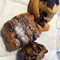 Breadbasket Bakery & Cafe