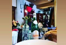 Danieli美食图片