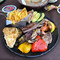 Ariston Bar & Restaurant
