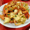 128 Seafood Restaurant, Kluang