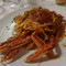 Osteria Antichi Sapori
