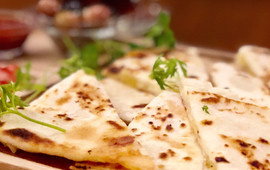 nese restaurant cafe
