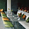 Cafe-bar  Baranka