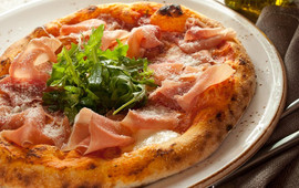 Toropomodoro