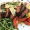 Restaurant Camilli da Moretti