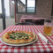 La Rustica
