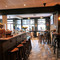 Cafe des Nations