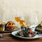 Egon Restaurant