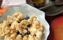 Dragon De Chine餐厅图片