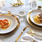 House Restaurant