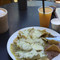 Ross Cafe Y Deli Pasteleria