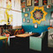 Mandala Cafe
