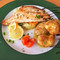 Restaurante O Rabelo