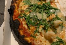 Ciao Italia美食图片