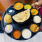 Heritage Buffet