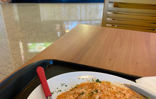Va Bene Gourmet餐厅图片