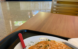 Va Bene Gourmet