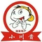 小川贵(大世界店)