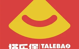 塔乐堡欢乐意式餐厅(聚福百汇店)