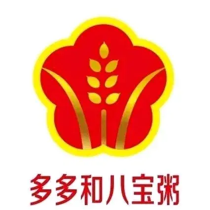 多多和馅饼(郑州路店)美食图片