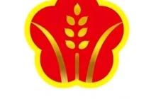 多多和馅饼(红旗路三店)餐厅图片