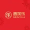 MEACOLA麦加乐(万福店)