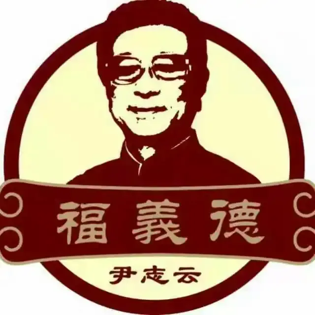 Fuyidedaokoushaojiguantangbao (25jiequ)