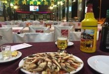 Cariri美食图片
