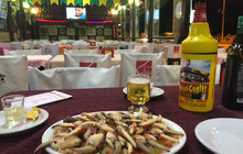 Cariri餐厅图片