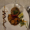 Restaurant Maiko