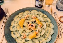 Ristorante La Scala美食图片