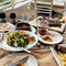 Agnadio Restaurant