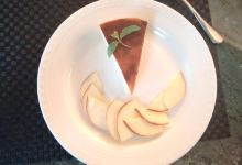 Rama International美食图片