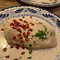 Meson Garibaldi Poblano