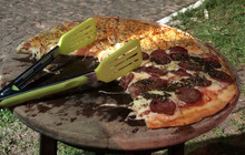 Pizza do Turco餐厅图片