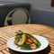 Cafe Banken