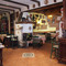 Pizzeria da Giacomo