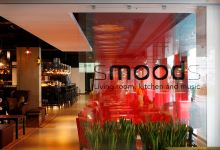 Smoods美食图片