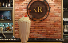 Kino Royal餐厅图片