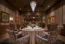 Le Gourmet美食图片