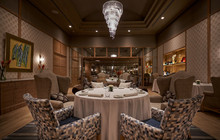 Le Gourmet餐厅图片
