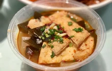 体育场的乱七八糟餐厅图片