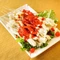 小张串串(总店)