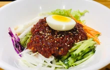 炭小牛炭火烤肉店(玉林一区店)餐厅图片