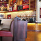 Nairobi Java House