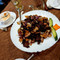 For You Chinese Restaurant