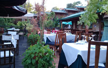 Jasy Restobar餐厅图片